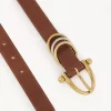 The Chloé Bracelet belt
