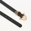 The Chloé Bracelet belt