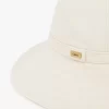 The Chloé Breeze bucket hat in cotton