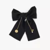 The Chloé Candid hair clip