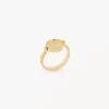 The Chloé Charms ring