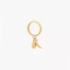 The Chloé Charms ring