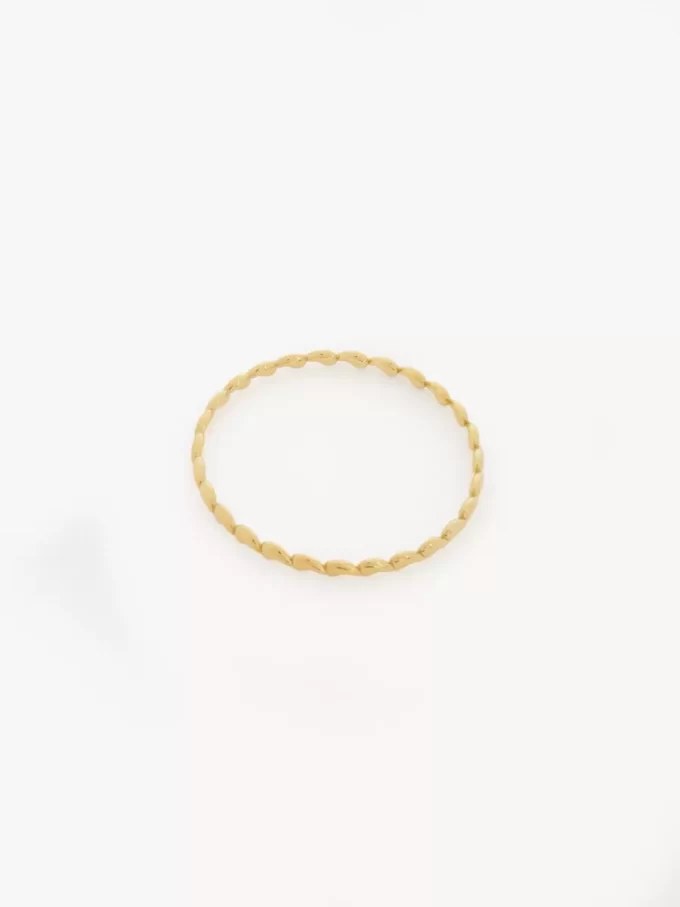 The Chloé Iconic bracelet set