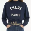 The Chloé Iconic small belt