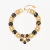 The Chloé Magnificent choker