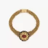 The Chloé Magnificent choker
