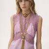The Chloé Magnificent necklace