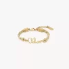 The Chloé Plage bracelet