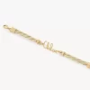 The Chloé Plage bracelet