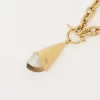 The Chloé Prism necklace The Chloé Prism necklace