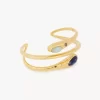 The Chloé Senses cuff