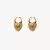 The Château Treasures earrings