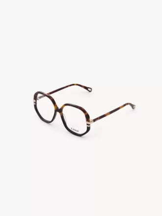West eyeglasses