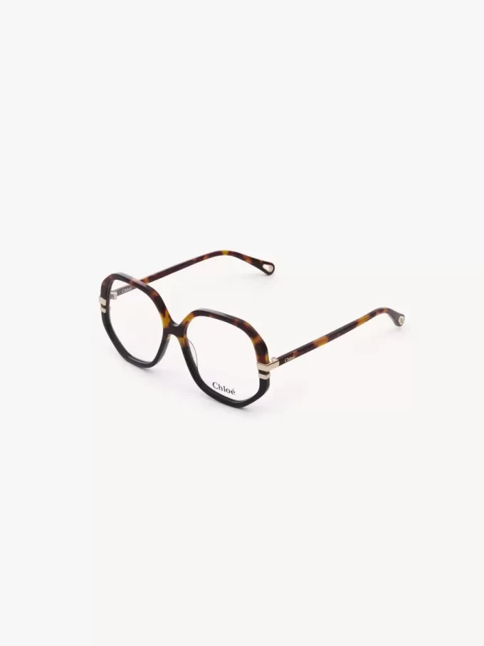 West eyeglasses